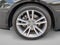 2020 Acura TLX 3.5L FWD w/Technology Pkg