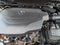 2020 Acura TLX 3.5L FWD w/Technology Pkg