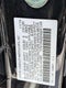 2020 Acura TLX 3.5L FWD w/Technology Pkg