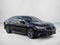 2020 Acura TLX 3.5L FWD w/Technology Pkg