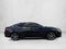 2020 Acura TLX 3.5L FWD w/Technology Pkg