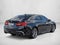 2020 Acura TLX 3.5L FWD w/Technology Pkg