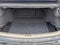 2020 Acura TLX 3.5L FWD w/Technology Pkg