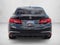 2020 Acura TLX 3.5L FWD w/Technology Pkg