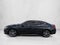 2020 Acura TLX 3.5L FWD w/Technology Pkg