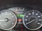 2015 Acura TLX FWD V6 Tech