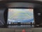 2015 Acura TLX FWD V6 Tech