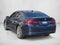 2015 Acura TLX FWD V6 Tech