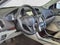 2015 Acura TLX FWD V6 Tech