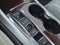 2015 Acura TLX FWD V6 Tech