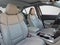 2015 Acura TLX FWD V6 Tech