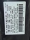2015 Acura TLX FWD V6 Tech