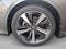 2025 Acura TLX FWD w/Technology Package