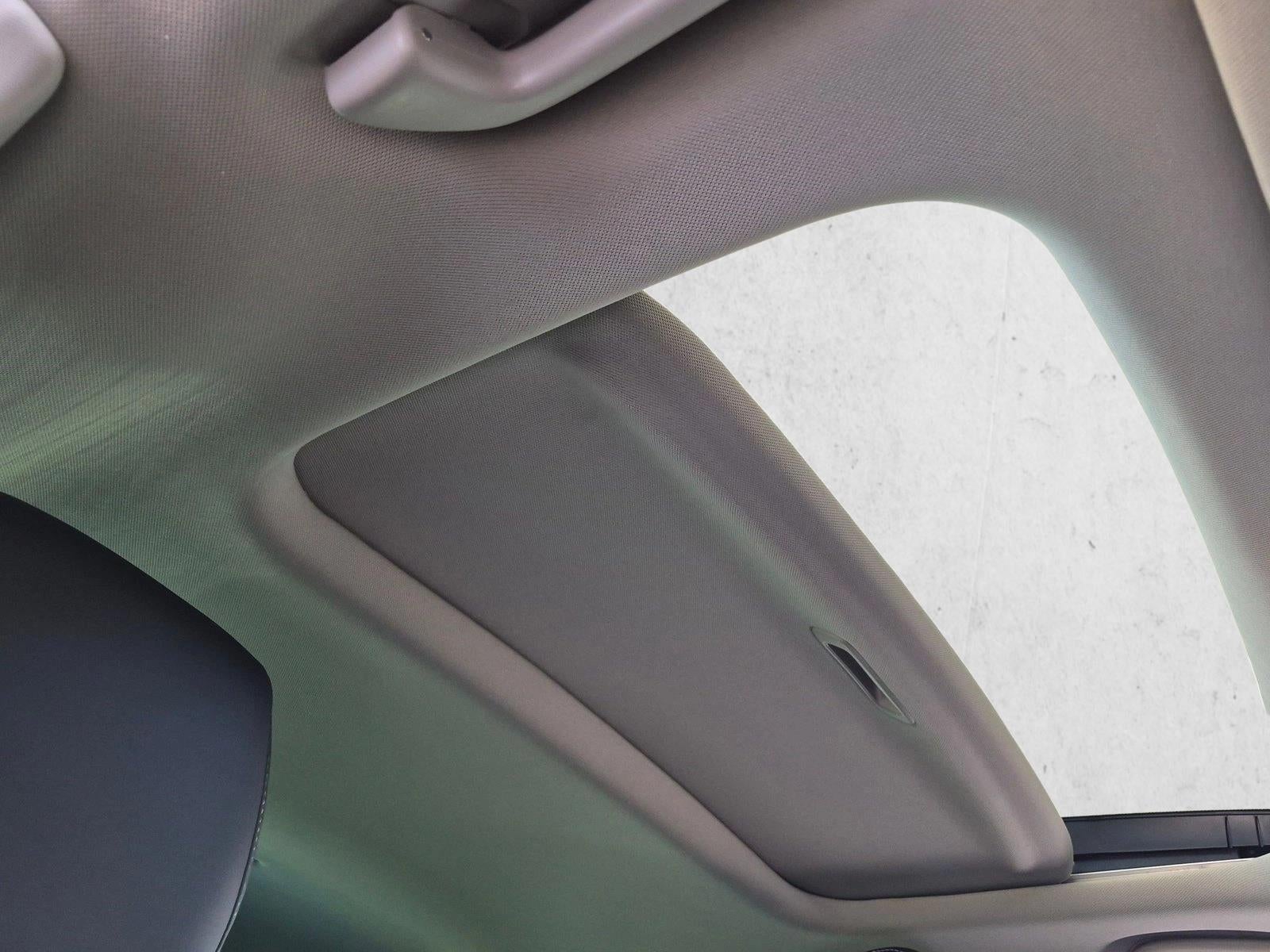 2025 Acura TLX FWD w/Technology Package
