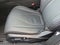 2025 Acura TLX FWD w/Technology Package