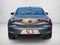 2025 Acura TLX FWD w/Technology Package