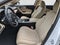 2025 Acura TLX FWD w/Technology Package