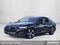 2024 Acura TLX FWD w/Technology Package