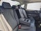 2024 Acura TLX FWD w/Technology Package