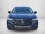 2024 Acura TLX FWD w/Technology Package