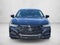 2024 Acura TLX FWD w/Technology Package