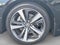 2024 Acura TLX FWD w/Technology Package