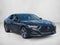 2024 Acura TLX FWD w/Technology Package