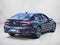 2024 Acura TLX FWD w/Technology Package