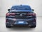 2024 Acura TLX FWD w/Technology Package