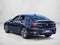 2024 Acura TLX FWD w/Technology Package