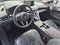 2024 Acura TLX FWD w/Technology Package