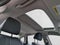 2025 Acura TLX FWD w/Technology Package