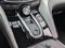 2025 Acura TLX FWD w/Technology Package