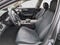 2025 Acura TLX FWD w/Technology Package