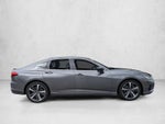 2025 Acura TLX FWD w/Technology Package
