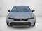 2025 Honda Civic Hatchback Hybrid Sport CVT