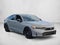 2025 Honda Civic Hatchback Hybrid Sport CVT