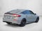 2025 Honda Civic Hatchback Hybrid Sport CVT