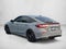 2025 Honda Civic Hatchback Hybrid Sport CVT