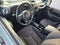 2014 Jeep Wrangler Unlimited 4WD 4dr Sport