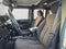 2014 Jeep Wrangler Unlimited 4WD 4dr Sport