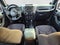 2014 Jeep Wrangler Unlimited 4WD 4dr Sport