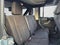 2014 Jeep Wrangler Unlimited 4WD 4dr Sport