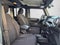 2014 Jeep Wrangler Unlimited 4WD 4dr Sport