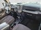 2014 Jeep Wrangler Unlimited 4WD 4dr Sport