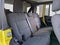 2023 Jeep Wrangler Willys 4 Door 4x4