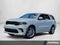 2021 Dodge Durango GT RWD