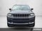 2024 Jeep Grand Cherokee L Laredo 4x4