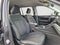 2024 Jeep Grand Cherokee L Laredo 4x4