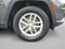 2024 Jeep Grand Cherokee L Laredo 4x4